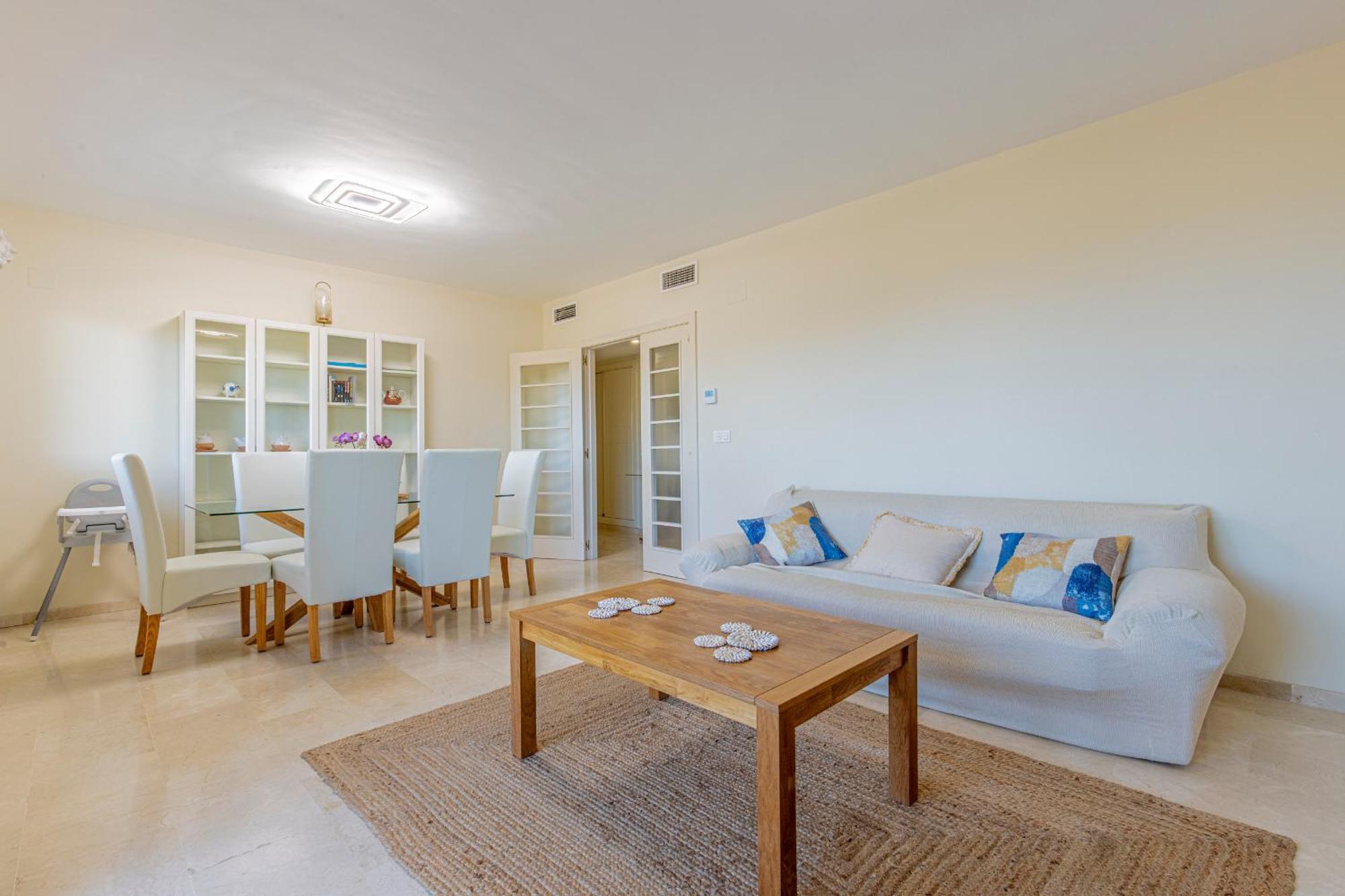 Apartamento El Rinconcito Torre de Benagalbon Exterior foto