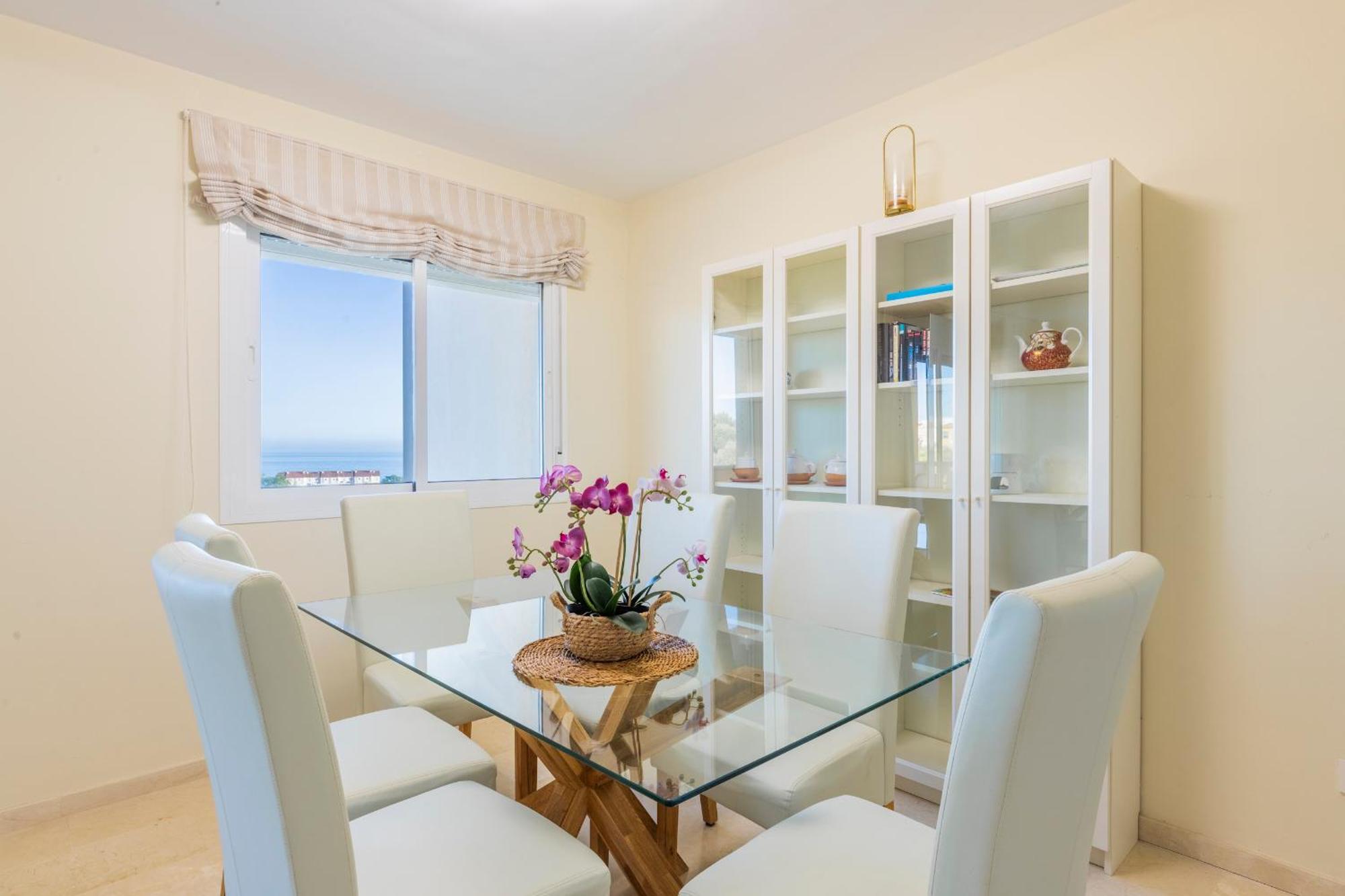 Apartamento El Rinconcito Torre de Benagalbon Exterior foto